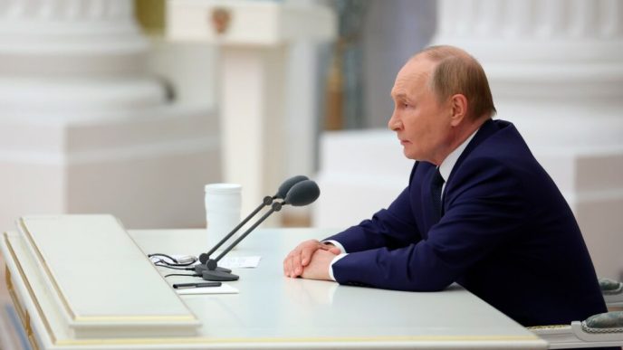 declaratia-completa-a-lui-putin-dupa-discutiile-dintre-sua-si-rusia-din-alaska