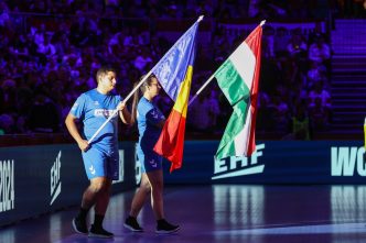 fanii-maghiari,-gest-rusinos-la-meciul-ungaria-–-romania.-ne-au-huiduit-imnul-national