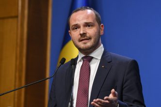 rogobete-introduce-formular-online-pentru-raportarea-pacientilor-trimisi-catre-cabinete-private