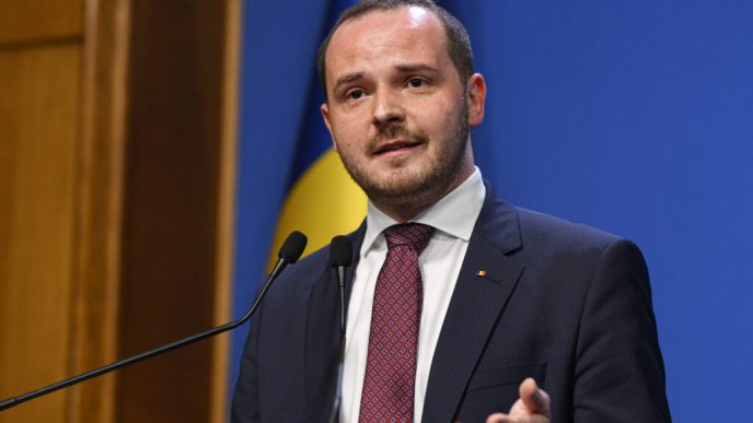 rogobete-introduce-formular-online-pentru-raportarea-pacientilor-trimisi-catre-cabinete-private