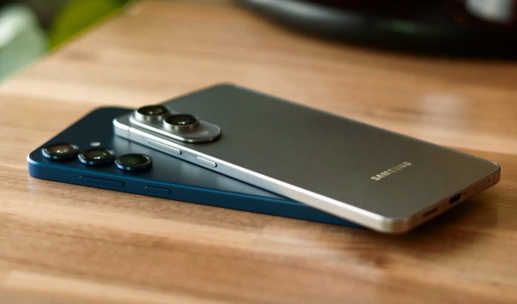 performantele-galaxy-s26-edge,-confirmate-cu-ajutorul-geekbench