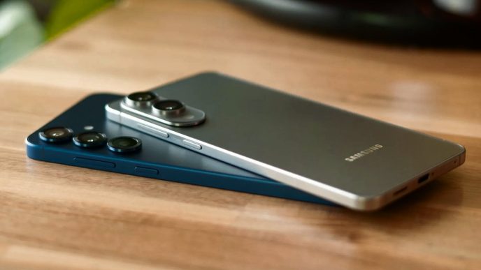 performantele-galaxy-s26-edge,-confirmate-cu-ajutorul-geekbench