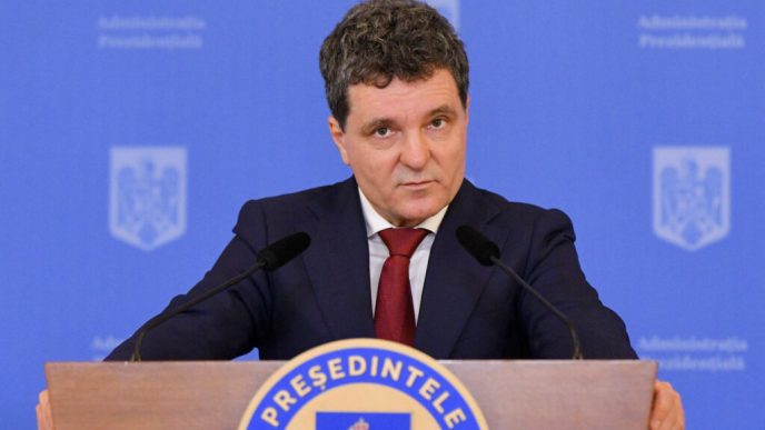 nicusor-dan,-mesaj-dupa-reuniunea-coalitiei-de-vointa:-ucraina-are-nevoie-de-sprijinul-nostru