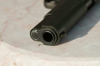 trei-morti-si-noua-raniti-intr-un-bar-din-new-york-in-urma-unui-atac-armat