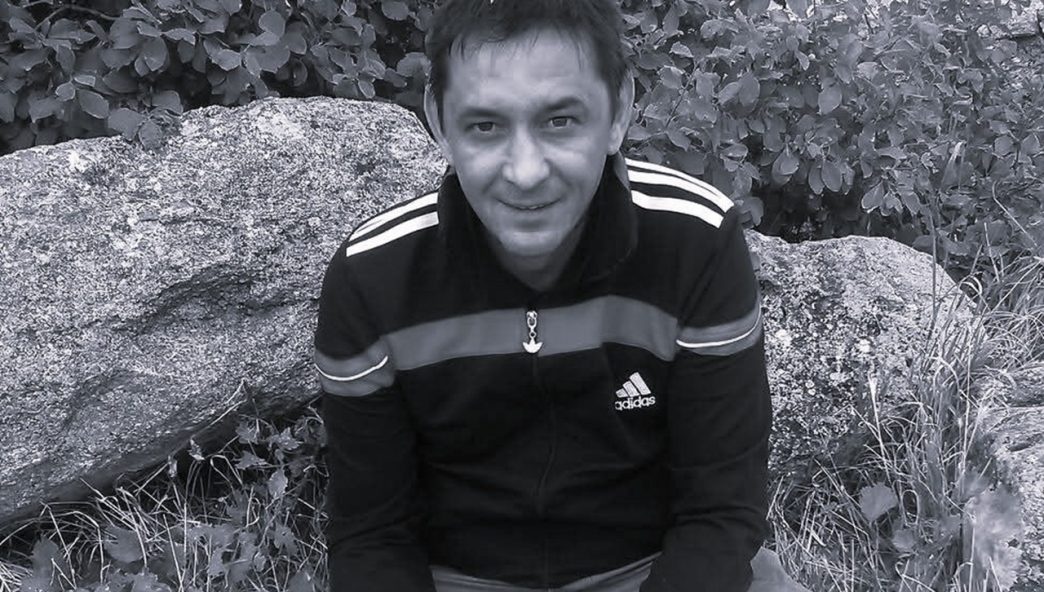 tragedie!-pilotul-dan-bodea-a-murit-in-urma-accidentului-din-timpul-autocrossului-de-la-campulung