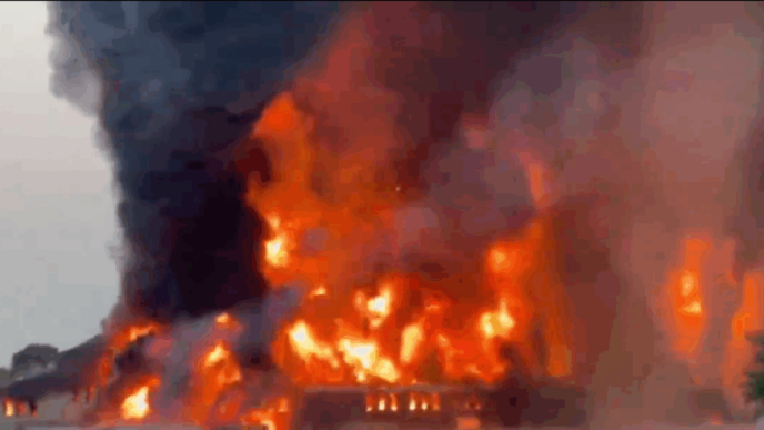 israel-bombardeaza-o-centrala-electrica-din-sanaa,-capitala-yemenului-controlata-de-houthi