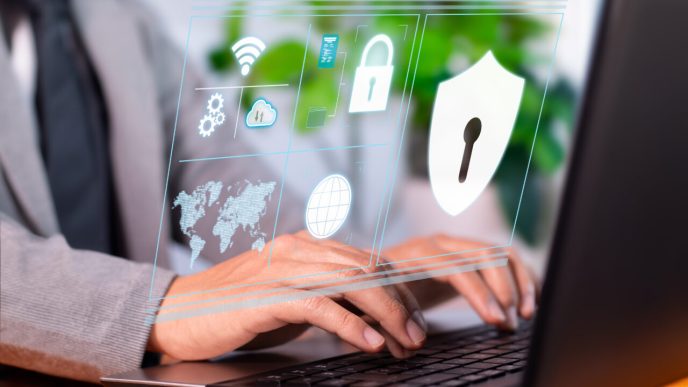 centrul-de-raspuns-la-incidente-de-securitate-cibernetica-in-energie