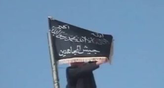 irakul-incepe-sapaturile-la-un-mormant-comun-facut-de-statul-islamic