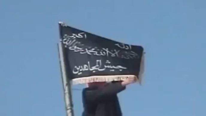 irakul-incepe-sapaturile-la-un-mormant-comun-facut-de-statul-islamic