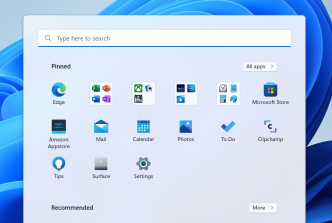 o-actualizare-windows-11-lansata-saptamana-trecuta-ar-strica-hdd-uri-si-ssd-uri