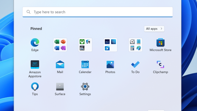o-actualizare-windows-11-lansata-saptamana-trecuta-ar-strica-hdd-uri-si-ssd-uri