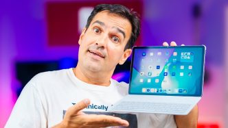 huawei-matepad-paper-matte-11.5-(2025),-probabil-cea-mai-buna-tableta-accesibila-din-lume-(review)