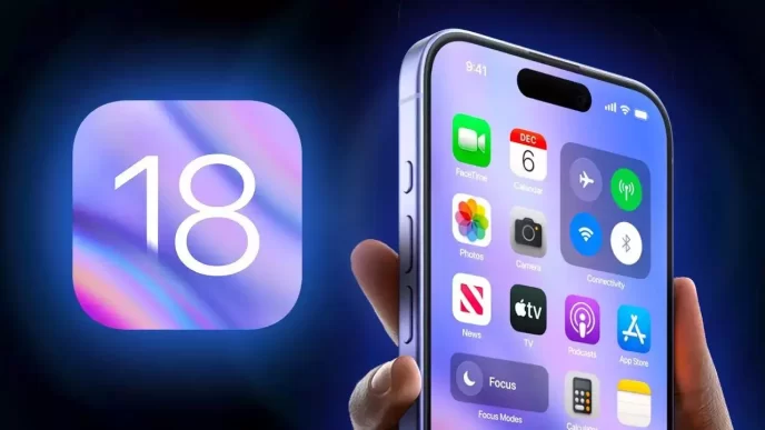 lansarea-iphone-18-din-2026,-ajustata-dupa-exemplul-galaxy-s26-pro