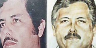 fostul-lider-al-cartelului-sinaloa,-ismael-el-mayo-zambada,-va-pleda-vinovat-in-instanta