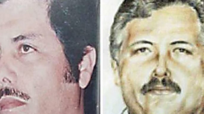 fostul-lider-al-cartelului-sinaloa,-ismael-el-mayo-zambada,-va-pleda-vinovat-in-instanta
