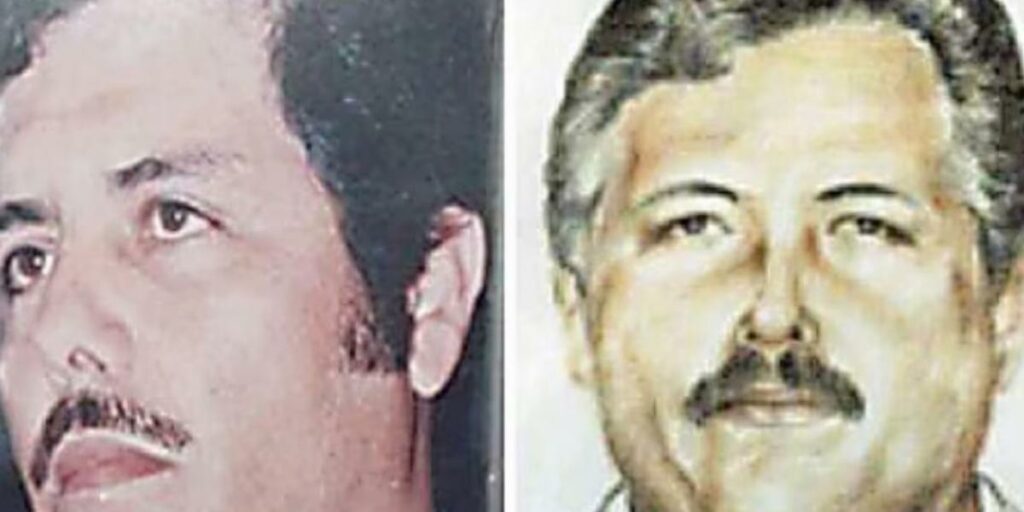fostul-lider-al-cartelului-sinaloa,-ismael-el-mayo-zambada,-va-pleda-vinovat-in-instanta