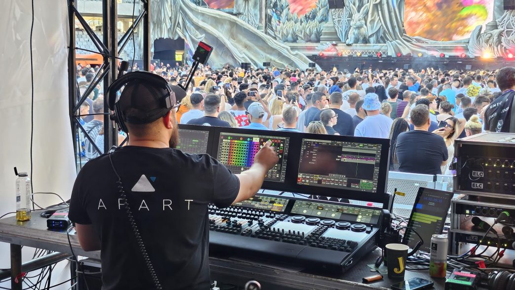 apart-productions-si-studiobox-aduc-la-viata-spectacolul-de-la-untold