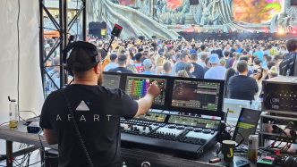 apart-productions-si-studiobox-aduc-la-viata-spectacolul-de-la-untold