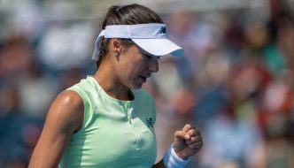 sorana-cirstea,-victorie-zdrobitoare-la-cleveland!-sua-ii-prieste-de-minune