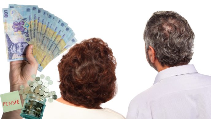 ce-pensie-reala-vor-lua-romanii-in-anul-2045?-un-economist-atrage-atentia-si-vine-cu-o-solutie