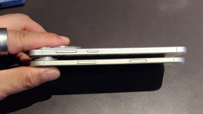 cum-se-prezinta-iphone-17-air-vs-galaxy-s25-edge.-mai-subtire-inseamna-mai-bun?