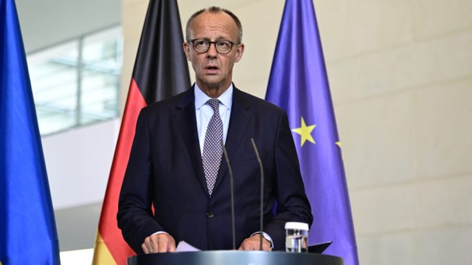 merz-spune-ca-putin-si-zelenski-ar-urma-sa-se-intalneasca-in-urmatoarele-doua-saptamani