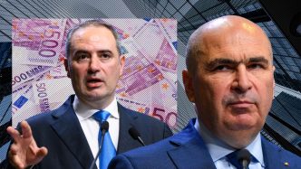 bolojan-si-nazare-se-contrazic-pe-taxarea-multinationalelor