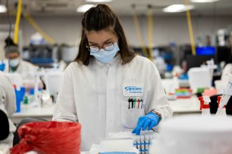 confuzie-in-sua.-medicii-pediatri-si-autoritatile-au-recomandari-diferite-legate-de-vaccinare