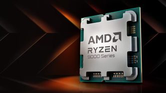 livrarile-de-procesoare-amd-cresc-la-nivel-global-in-t2-din-2025