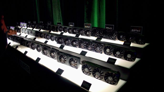acceleratoarele-geforce-rtx-4000-primesc-un-spor-de-viteza-pe-calea-actualizarilor-de-drivere