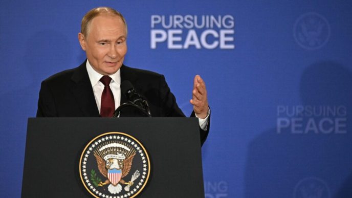 vladimir-putin-ar-fi-de-acord-cu-o-intalnire-cu-volodimir-zelenski,-afirma-casa-alba