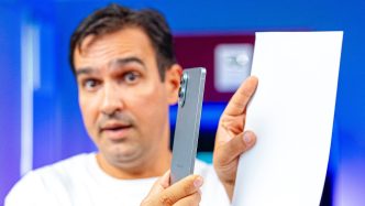 samsung-galaxy-s25-edge-–-cat-de-subtire-e-prea-subtire?-(review)