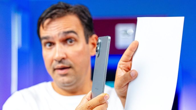 samsung-galaxy-s25-edge-–-cat-de-subtire-e-prea-subtire?-(review)