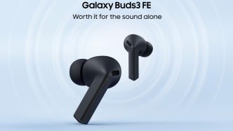 samsung-prezinta-galaxy-buds3-fe-cu-design-iconic,-sunet-imbunatatit-si-integrare-galaxy-ai
