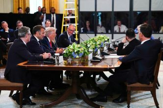 analiza-xtb:-summit-ul-din-washington,-privit-cu-optimism-de-investitori