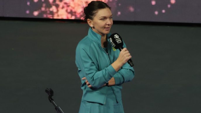 simona-halep-si-decizia-care-ii-poate-schimba-destinul:-avand-in-vedere-dragostea-ei