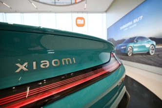 compania-chineza-xiaomi-intra-pe-piata-europeana-a-masinilor-electrice