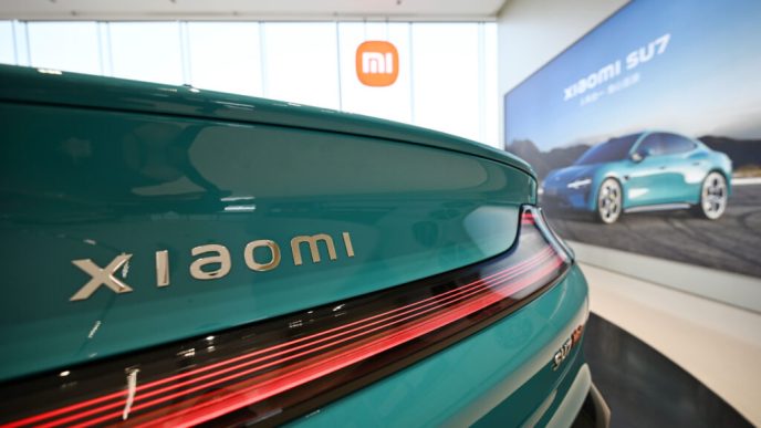compania-chineza-xiaomi-intra-pe-piata-europeana-a-masinilor-electrice
