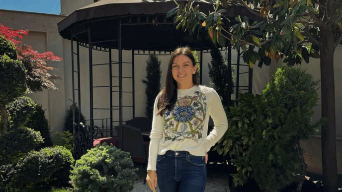 simona-halep-a-ales.-ce-noua-pasiune-are-milionara
