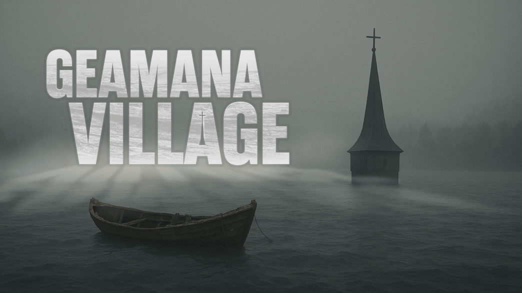 geamana-village,-jocul-indie-care-aduce-un-suflu-nou-horror-ului-romanesc