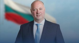 bulgaria-sprijina-ucraina-si-moldova-pentru-aderarea-la-ue