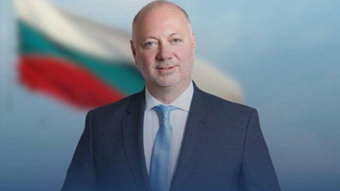 bulgaria-sprijina-ucraina-si-moldova-pentru-aderarea-la-ue