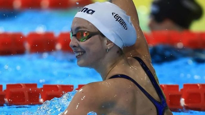 daria-silisteanu,-perfomanta-uluitoare!-a-luat-argintul-mondial-pentru-romania