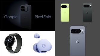 google-lanseaza-seria-pixel-10.-specificatii-si-preturi