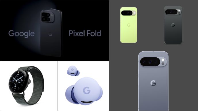 google-lanseaza-seria-pixel-10.-specificatii-si-preturi