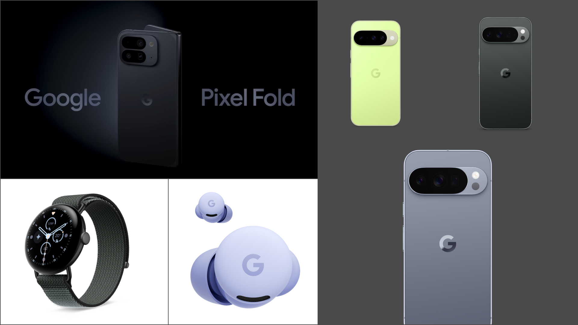 google-lanseaza-seria-pixel-10.-specificatii-si-preturi