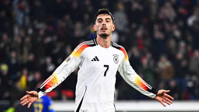atacantul-lui-arsenal,-kai-havertz,-din-nou-indisponibil-din-cauza-unei-accidentari-la-genunchi