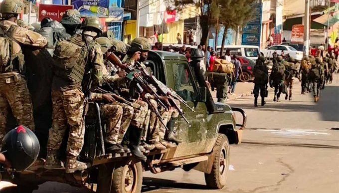 hrw:-rebeli-m23-au-ucis-cel-putin-140-de-civili-in-estul-rd-congo,-in-pofida-procesului-de-pace