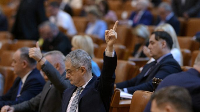pnl-cere-guvernului-asumarea-raspunderii-pe-pachetul-2-saptamana-viitoare