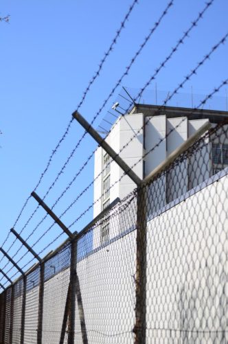 un-cercetator-francez-aflat-intr-o-inchisoare-rusa-se-confrunta-cu-o-noua-acuzatie-de-spionaj